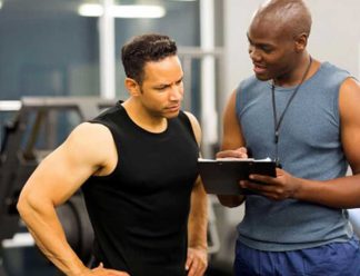 How-does-expert-advice-shorten-the-path-to-championship چگونه مشاوره تخصصی مسیر قهرمانی را کوتاهتر میکند؟