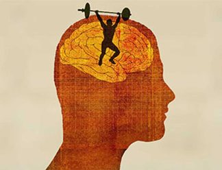 The-influence-of-psychological-characteristics-on-choosing-the-right-sport تأثیر ویژگیهای روانی در انتخاب رشته ورزشی مناسب