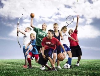 The-role-of-scientific-talent-identification-in-the-success-of-professional-athletes نقش استعدادیابی علمی در موفقیت ورزشکاران حرفهای