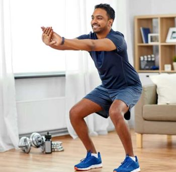 Tips-for-starting-exercise-for-beginners