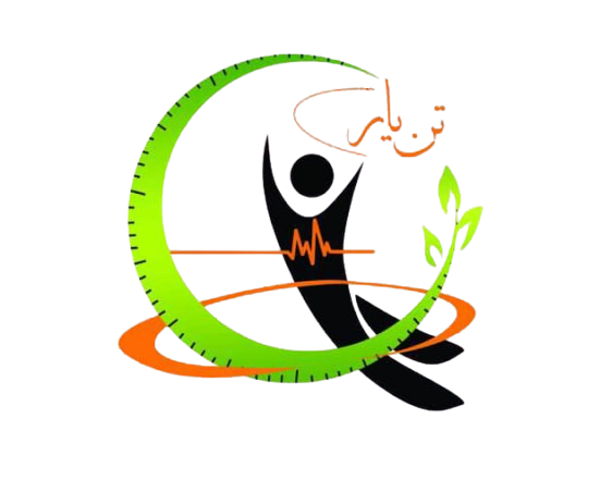 شیراز تن یار